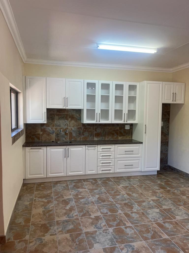 4 Bedroom Property for Sale in Wilkoppies North West